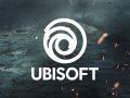 Vivendi may take over Ubisoft in November