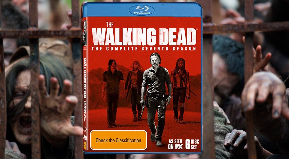 TweakTown Enlarged Image