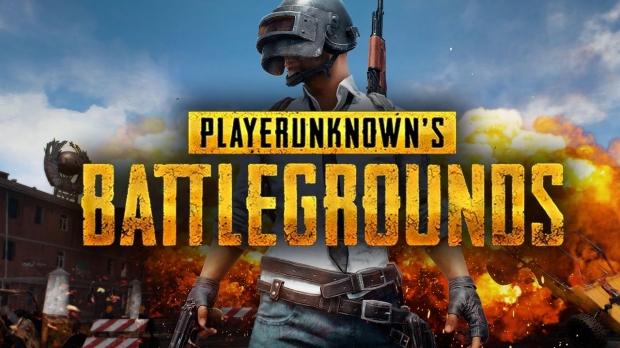Open enlarged image Battlegrounds hits 1.5 million concurrent users