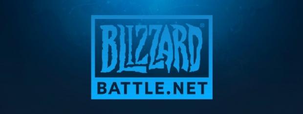 instal the new for ios Battle.net