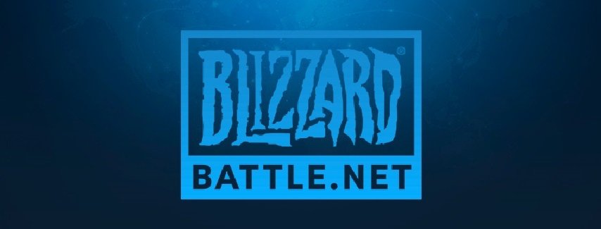Your Mobile Authenticator has a new home — Battle.net — Blizzard News