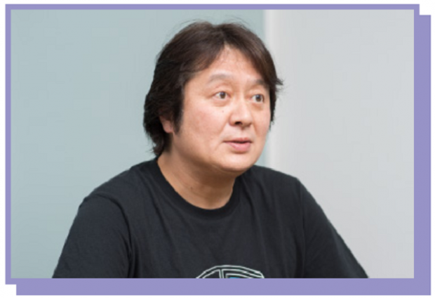 Super Metroid devs share stories about crunch and dev 334
