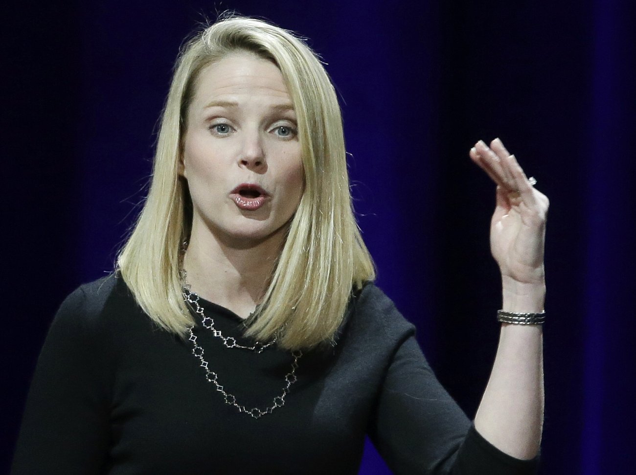 Yahoo now admits 3 billion accounts were breached