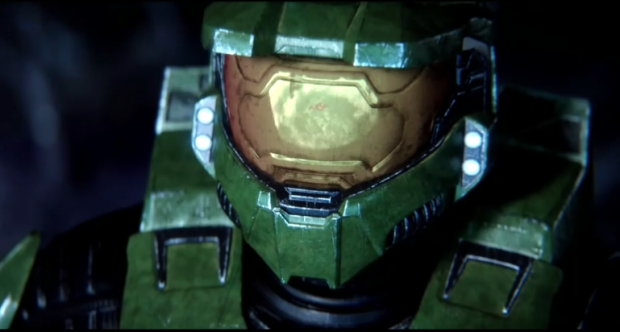 343 Industries is super passionate about mixed reality 117