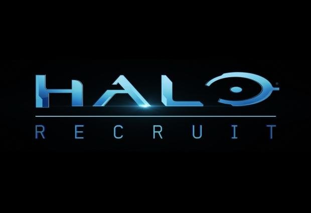 343 Industries is super passionate about mixed reality 5133