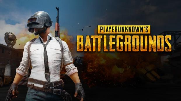 Pubg Receives Review Bombing Due To In Game Ads Tweaktown