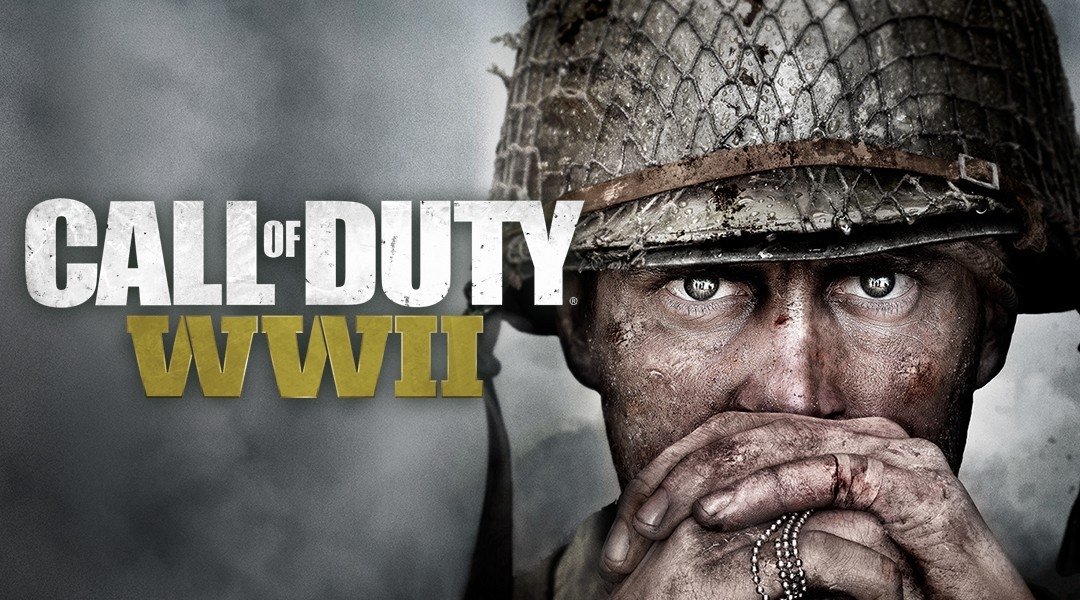 Buy Call of Duty®: WWII - Season Pass