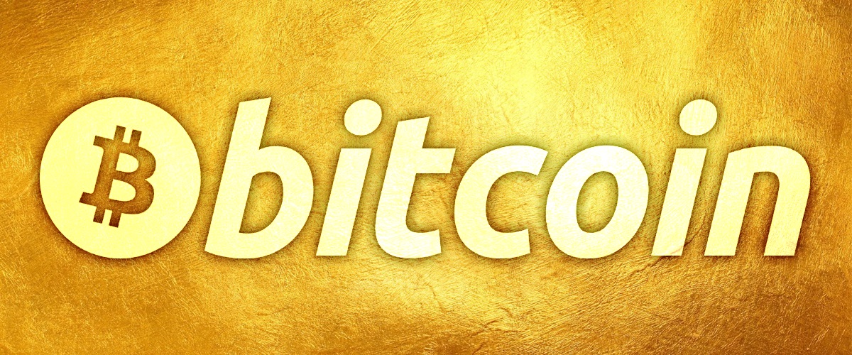 Open enlarged image Bitcoin reaches $4500 again, rising fast for the fork