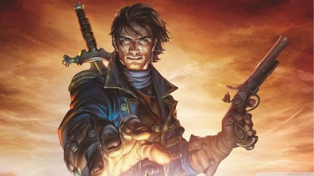 Lionhead dev: recreating Fable will be tough for others | TweakTown.com