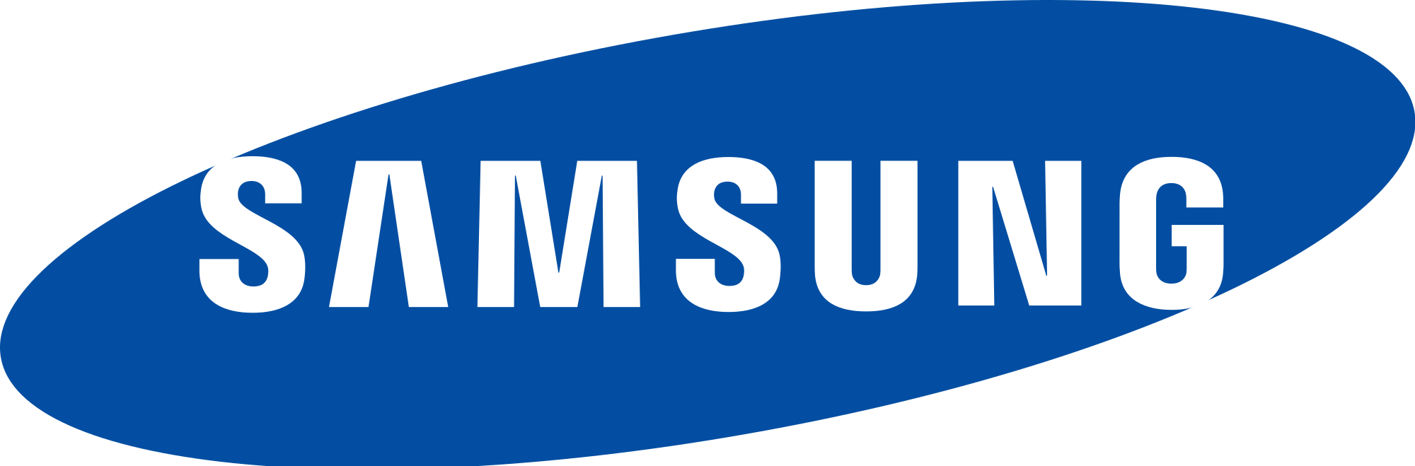 Open enlarged image Samsung CEO resigns, claims 'unprecedented crisis'