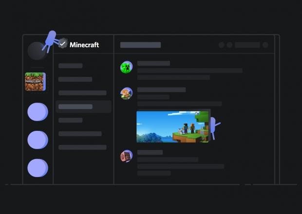 Discord Servers to join as a Developer - DEV Community