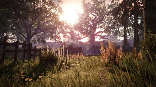 Open enlarged image Warhammer: Vermintide 2 gameplay trailer released