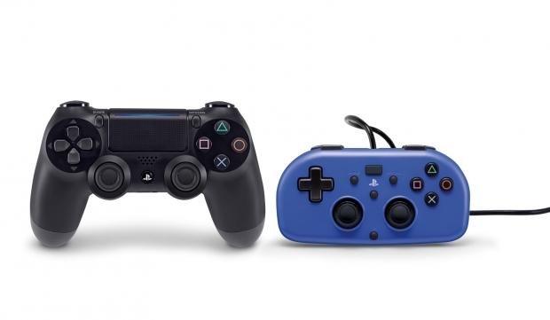 ps4 controller for kids