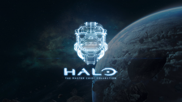 Halo: The Master Chief Collections woes: a candid look