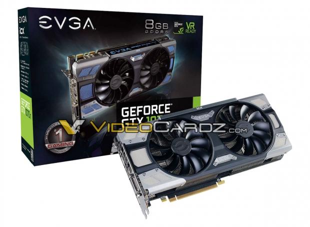 Geforce gtx 1070 online ti 4gb