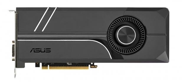 Asus geforce gtx discount 1070 ti 8gb