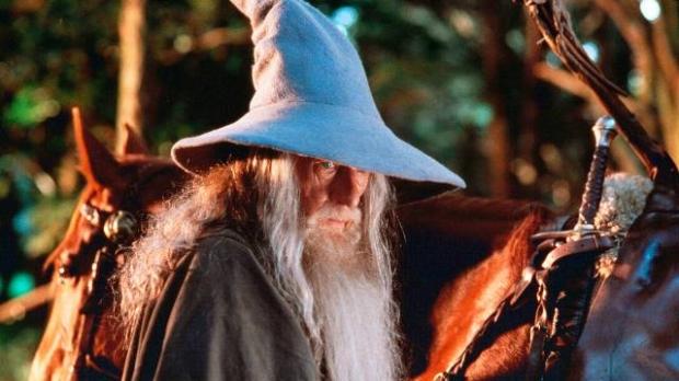 how much did the lord of the rings tv show cost