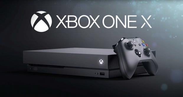 Xbox could die, Microsoft teasing streaming service for 2020 | TweakTown.com