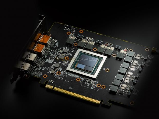 PowerColor Radeon RX Vega 64 Red Devil spotted 04