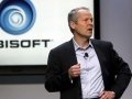 Vivendi postpones Ubisoft takeover