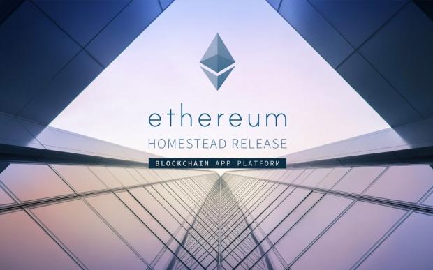 Open enlarged image Ethereum reaches record high of $414, mining is now easier