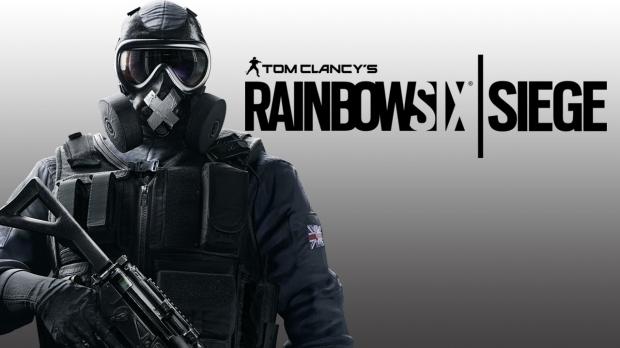 Operation White Noise, Seasons, Tom Clancy's Rainbow Six Siege