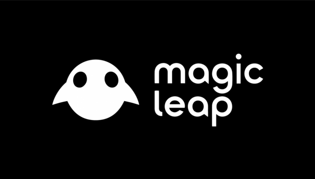 magic leap says headset unveiled end