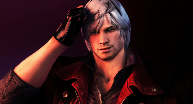 Devil May Cry 5 To Be Powered By Unreal Engine 4; PC Version To