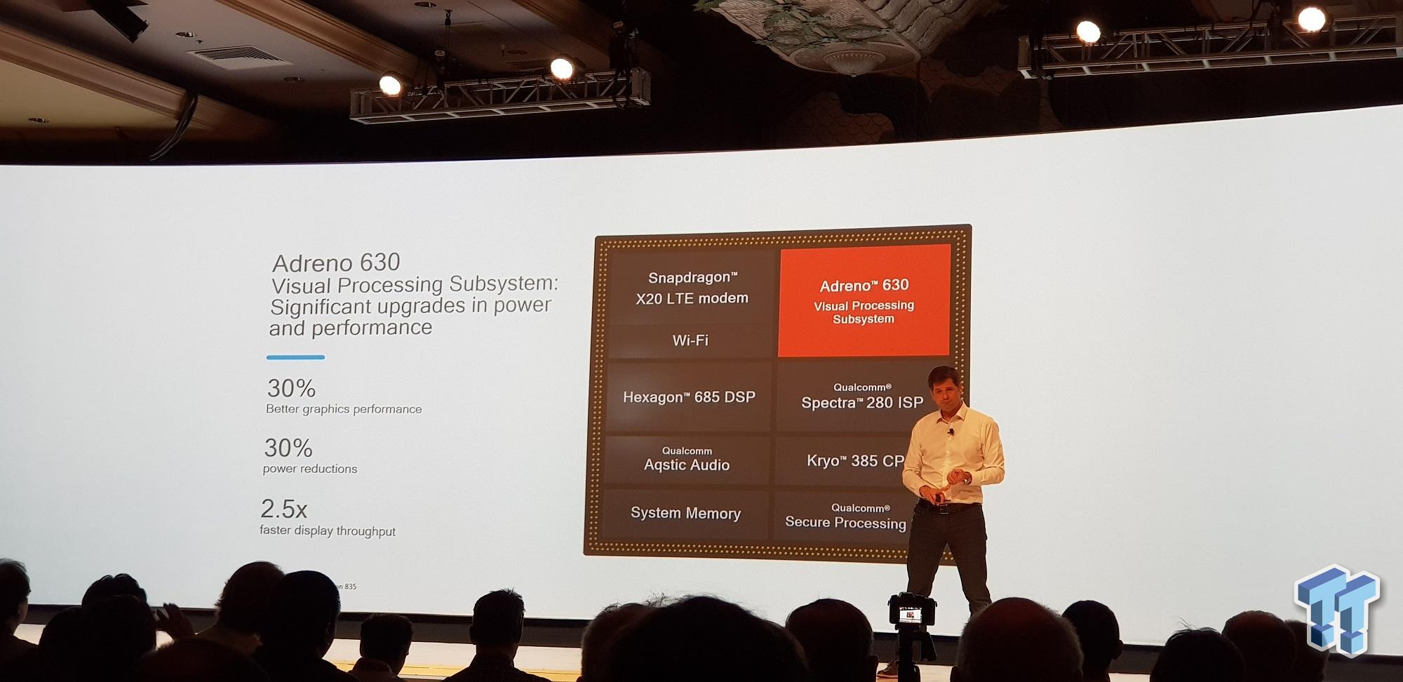 Qualcomm details its next-gen Snapdragon 845 02