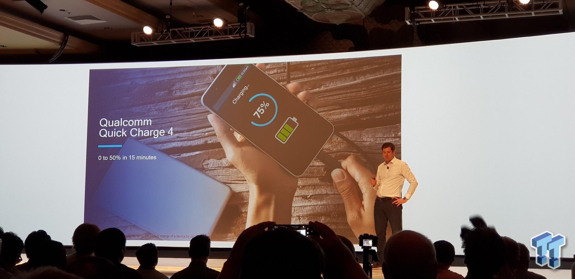 Qualcomm details its next-gen Snapdragon 845 04