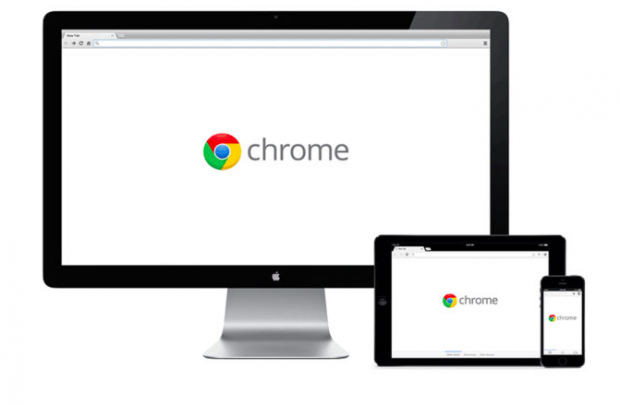 google chrome ad blocker windows 7