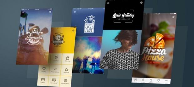 Apple changes App Store guidelines, template apps available | TweakTown.com