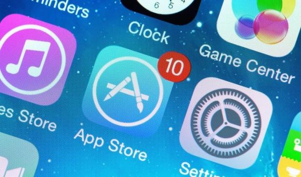 iOS games and apps must now disclose lootbox odds | TweakTown.com