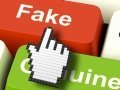 'Fake news' will no longer be flagged by Facebook 'Fake news' will no longer be flagged by Facebook