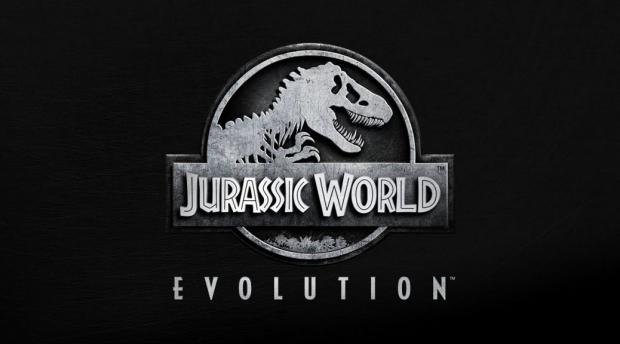 Jurassic World Evolution new in-engine trailer released | TweakTown.com