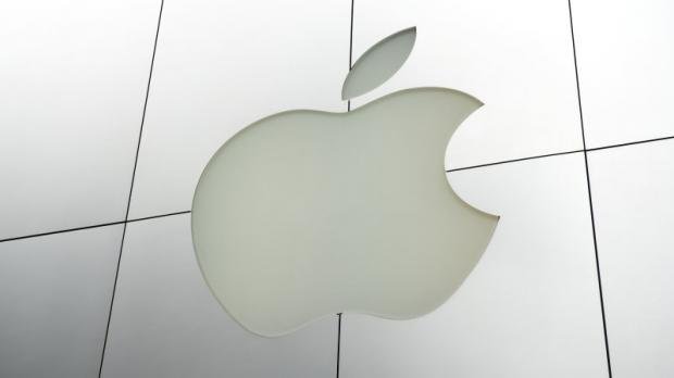 Apple's self-driving cars will learn while you drive | TweakTown.com