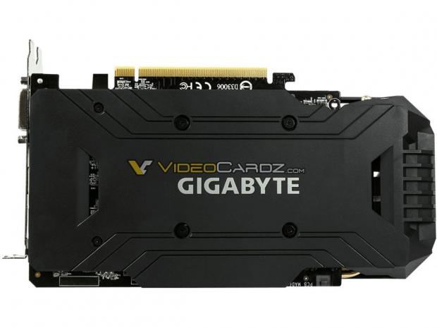 Gigabyte 1060 ti hot sale