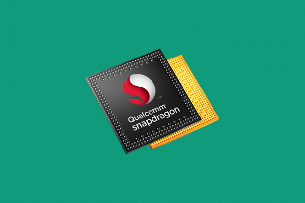 Google Pixel 3: powered by Qualcomm's new Snapdragon 845