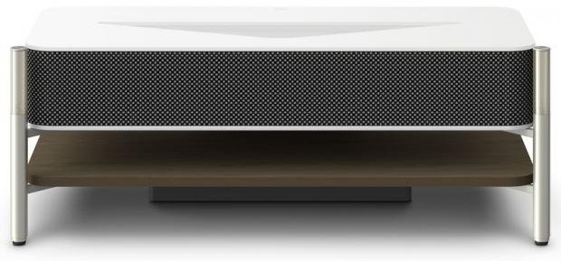 Sony's new 4K projector blasts 120-inch screen, costs $30K 04 Sony's new 4K projector blasts 120-inch screen, costs $30K 04