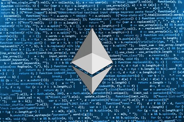 Open enlarged image Ethereum pricing goes nuts, reaches yet another high: $1417