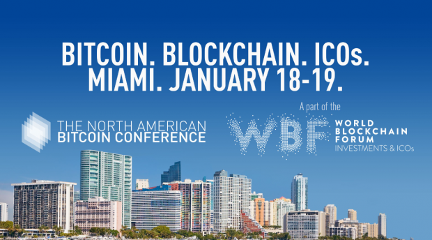 bitcoin conference 2022 failure