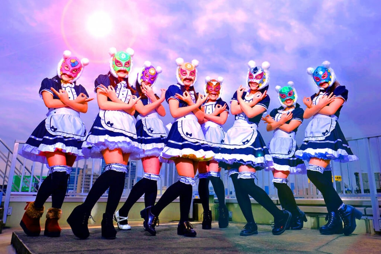 TweakTown Enlarged Image