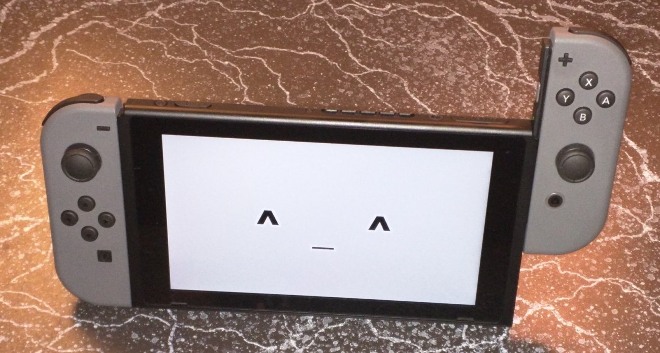 TweakTown Enlarged Image