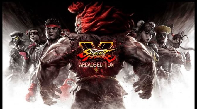 street fighter 6 ultimate edition reddit