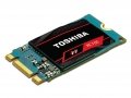 Toshiba's new SSD line-up featured at CES 2018 Toshiba's new SSD line-up featured at CES 2018