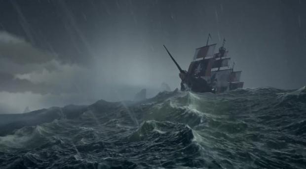 https://static.tweaktown.com/news/6/0/60647_01_sea-thieves-water-effects-look-incredible.jpg