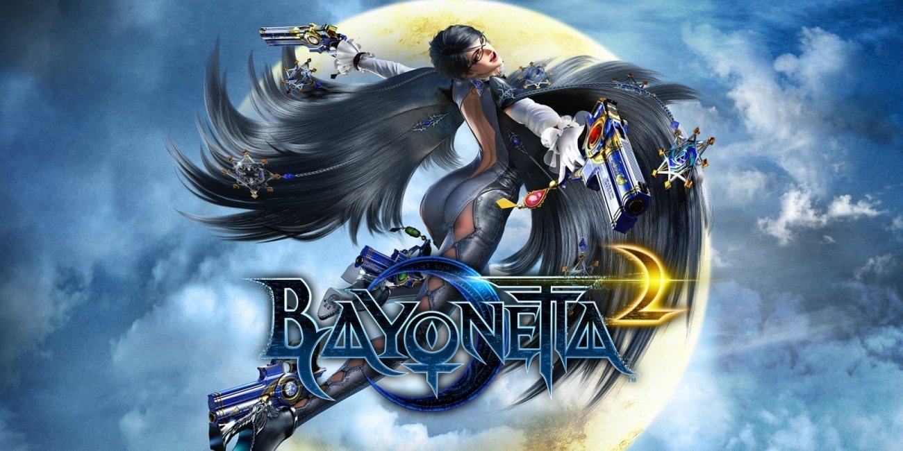 Bayonetta 3 is already playable in 4K/60fps on PC via Nintendo