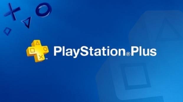 PS Plus subscribers hit 31.5 million