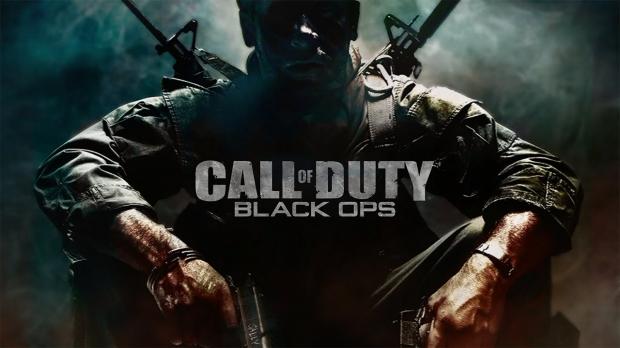 Call of duty black deals ops 4 nintendo switch