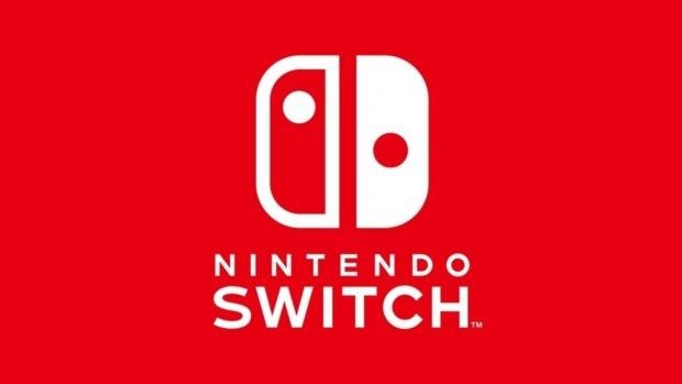 Nintendo Switch 'unannounced franchises' voting poll is open | TweakTown.com